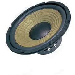 Difuzor 20cm 8 inch g8002   8ohm