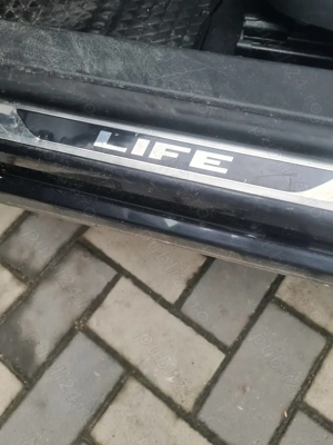 Tiguan,DSG,2.0 TDI,177 CP, LIFE - imagine 5
