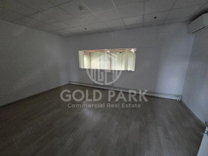 Spatiu Industrial - Apahida - 3253 mp Depozitare - ISU- Clasa A - imagine 15