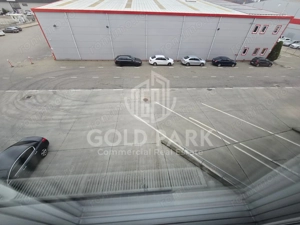 Spatiu Industrial - Apahida - 3253 mp Depozitare - ISU- Clasa A - imagine 16