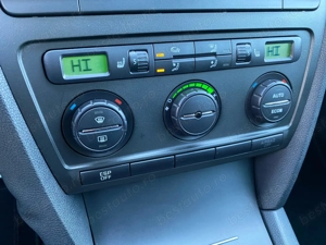 Skoda Octavia Scout 4x4 2007 - imagine 8