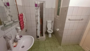 Locuință ultracentrală compusă din două apartamente cu intrări separate - imagine 4