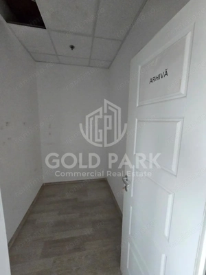 Spatiu Industrial - Apahida - 3253 mp Depozitare - ISU- Clasa A - imagine 20