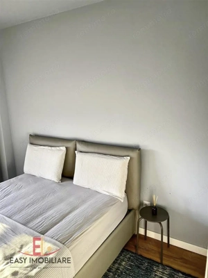 Apartament 2 camere de calitate in  Tudor, AGORA, pt investitii - imagine 2