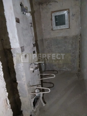 MEGAOFERTA !!!2 camere MALU ROSU 41.999 euro!! - imagine 2