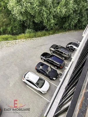 Apartament 2 camere de calitate in  Tudor, AGORA, pt investitii - imagine 6