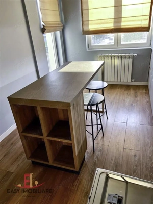 Apartament 2 camere de calitate in  Tudor, AGORA, pt investitii - imagine 3