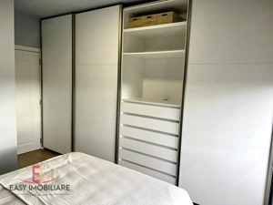 Apartament 2 camere de calitate in  Tudor, AGORA, pt investitii - imagine 9