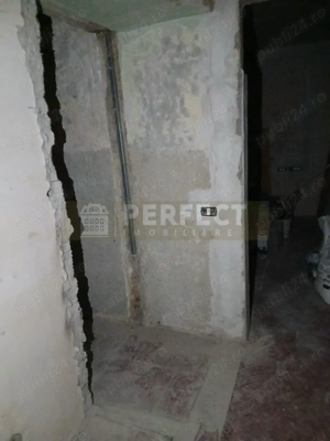 MEGAOFERTA !!!2 camere MALU ROSU 41.999 euro!!