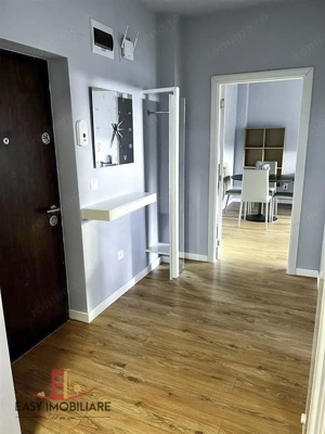 Apartament 2 camere de calitate in  Tudor, AGORA, pt investitii - imagine 10