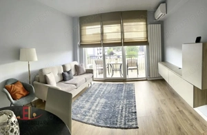 Apartament 2 camere de calitate in  Tudor, AGORA, pt investitii - imagine 8