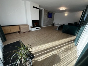 Vilă 234 mp, 5 Dormit. Renovată 2019, 20 km BM, Terasă, Teren Extensibil.