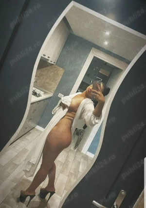 Doar deplasări Adel! 