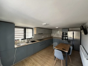 Vilă 234 mp, 5 Dormit. Renovată 2019, 20 km BM, Terasă, Teren Extensibil. - imagine 7