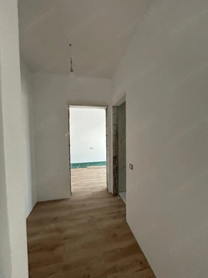 Apartament 2 camere cu Incălzire Geotermală Comision 0% - imagine 2