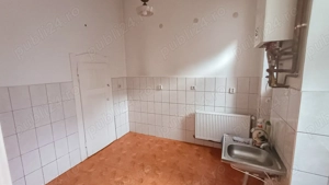 Locuință ultracentrală compusă din două apartamente cu intrări separate - imagine 7