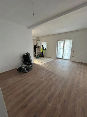 Apartament 2 camere cu Incălzire Geotermală Comision 0% - imagine 3