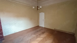 Locuință ultracentrală compusă din două apartamente cu intrări separate - imagine 6
