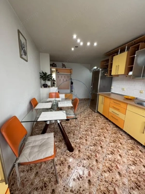 Apartament 2 camere, decomandat, etaj 4/4, STEFAN CEL MARE  - imagine 2