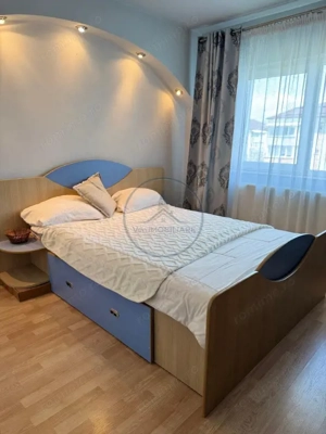 Apartament 2 camere, decomandat, etaj 4/4, STEFAN CEL MARE  - imagine 5