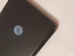 Oneplus 8  - imagine 4