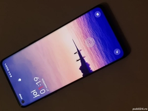 Oneplus 8  - imagine 2