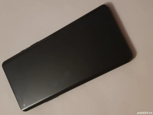 Oneplus 8  - imagine 3