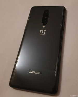Oneplus 8 