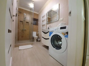 Apartament 2 camere de închiriat în Pantelimon - imagine 6