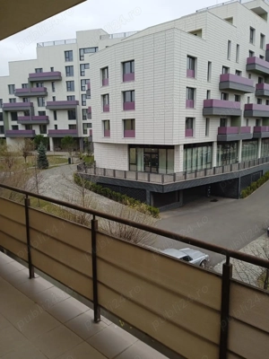 P.F. Apartament 1 camera,Iulius Mall,FSEGA,Marasti,Studium,Teodor Mihali,Bloc nou