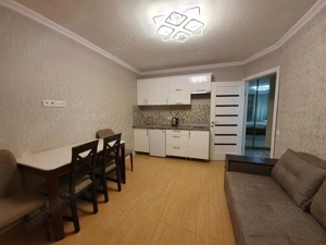 Apartament 2 camere de închiriat în Pantelimon - imagine 4