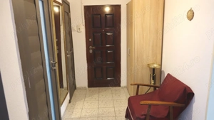 Apartament 3 camere de inchiriat , Militari , Apusului.