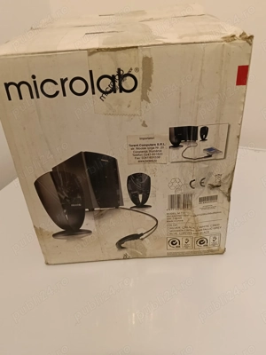 Vând electronice și electrocasnice.. - imagine 4