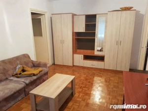 Apartament 2 camere zona Nerva Traian pe strada Vlaicu Voda