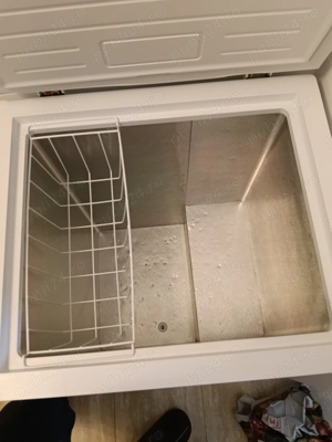 Vând electronice și electrocasnice.. - imagine 2