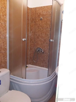 Apartament 2 camere zona Nerva Traian pe strada Vlaicu Voda - imagine 4