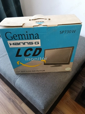 Vând electronice și electrocasnice.. - imagine 5