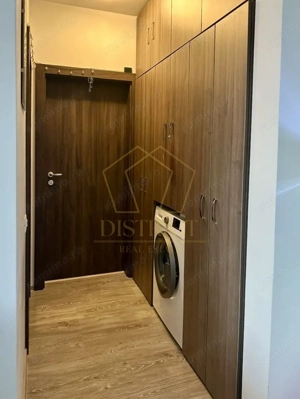 Apartament mobilat si utilat cu 3 camere | Giroc | Hotel IQ - imagine 9