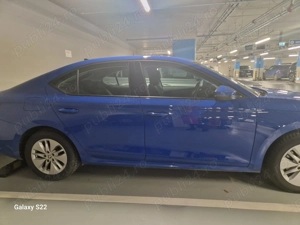 Skoda octavia ambition - imagine 2