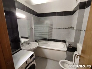 Apartament cu 2 camere in zona Stefan cel Mare - Obor - imagine 4