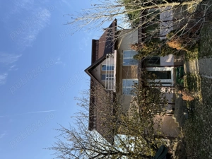 Casă de vânzare pe cărămidari  - imagine 2