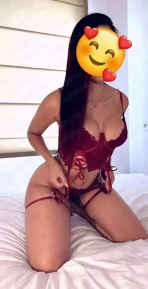 Doar pentru cateva zile