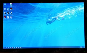 Monitor Gaming PRO LED BenQ Zowie 24" 61cm, Garantie, FullHD, 144Hz, 1ms, HDMI|DVI, Dark Grey