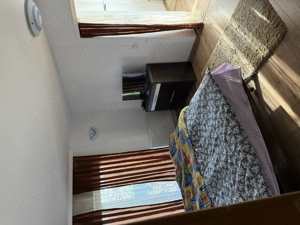 Casă de vânzare pe cărămidari  - imagine 7