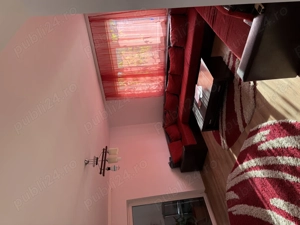 Casă de vânzare pe cărămidari  - imagine 4