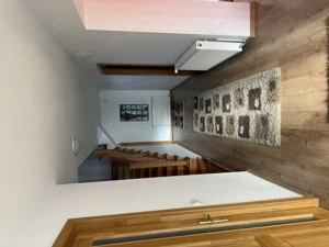 Casă de vânzare pe cărămidari  - imagine 6