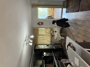 Casă de vânzare pe cărămidari  - imagine 5