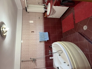 Casă de vânzare pe cărămidari  - imagine 8