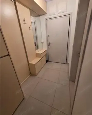 apartament de doua camere in zona Prosper