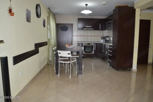 Glambocu - Bascov, Casa constructie 2008, teren 1066 mp - imagine 12